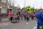 Thumbs/tn_Grote optocht 2019 170.jpg